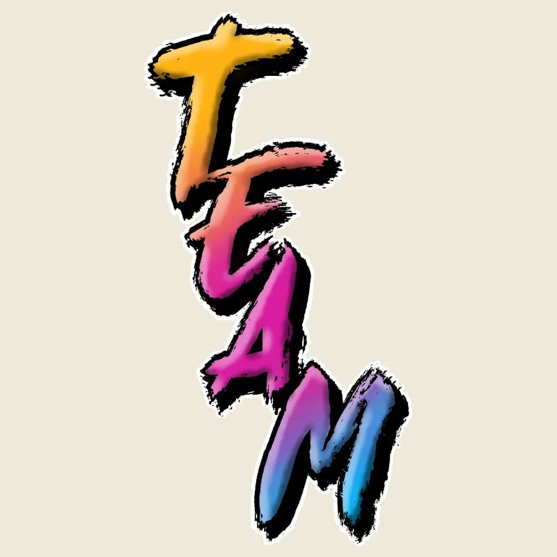 Team