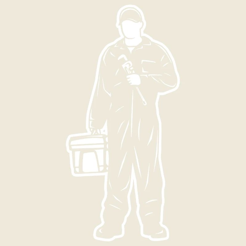 plumber