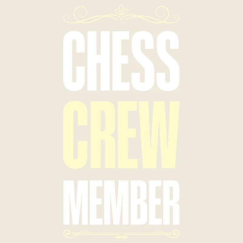 Chess Crew