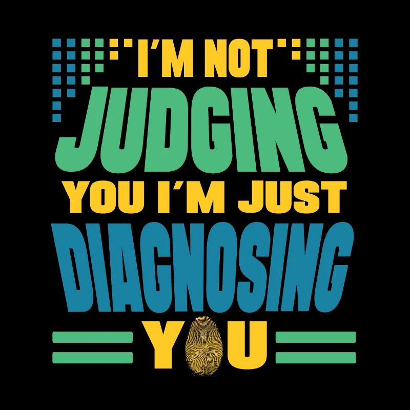 Forensic Psychologist Fingerprint Forensic