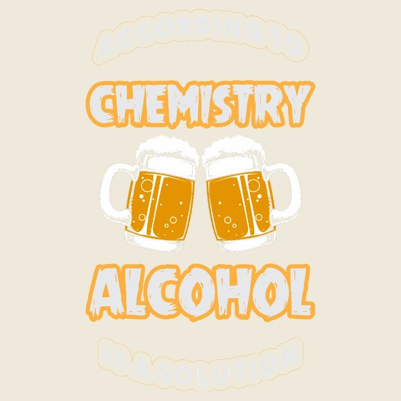 Professeur de chimie Chimiste