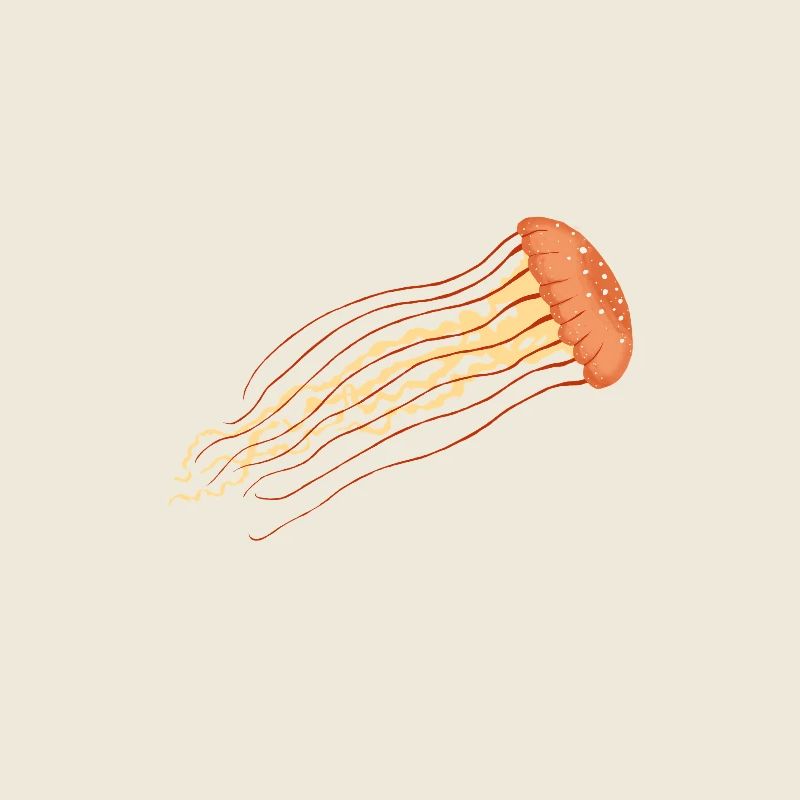 Méduse 2
