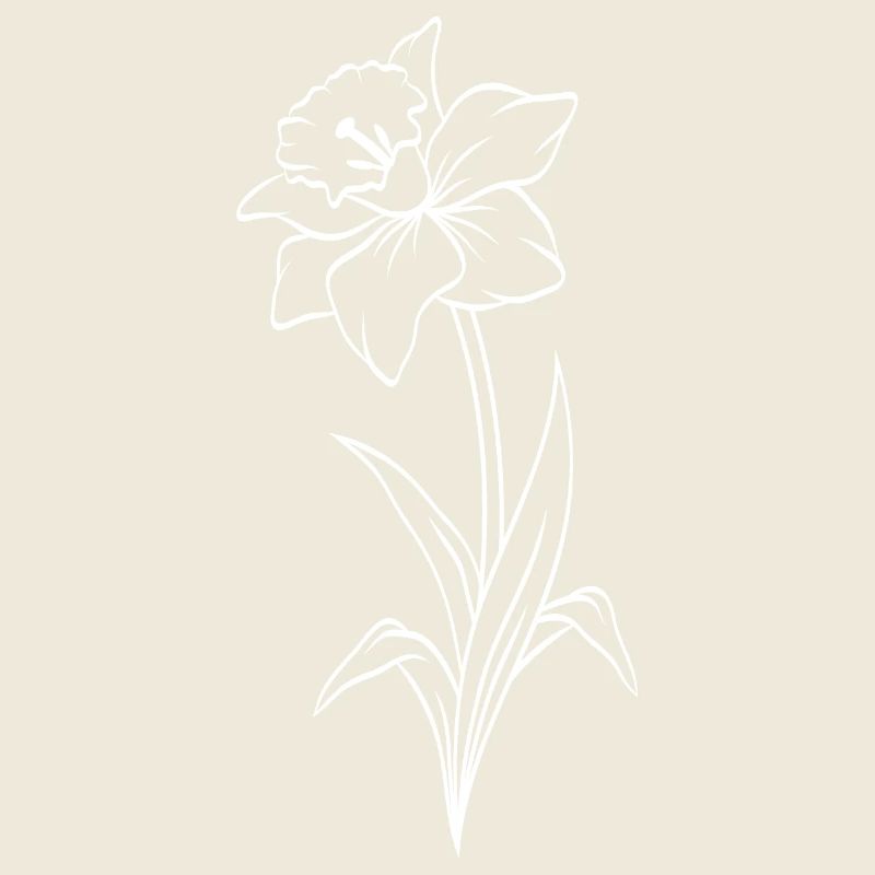 Narcisse