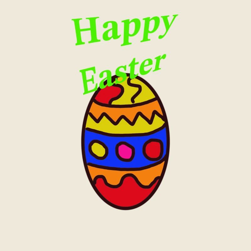 Ostern