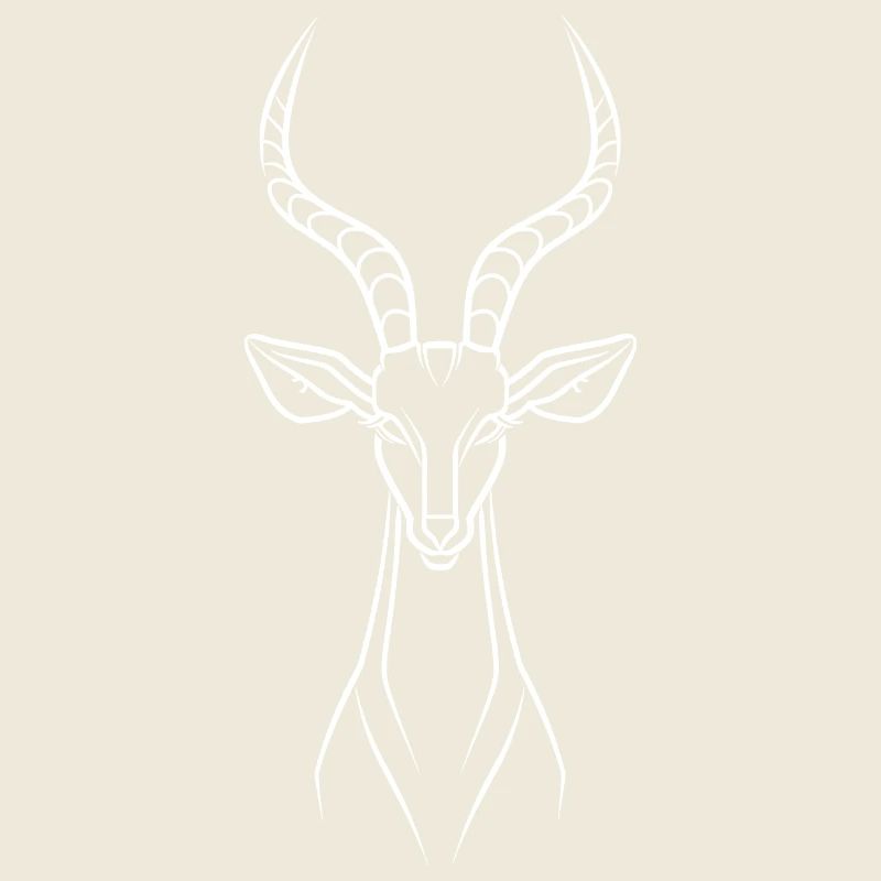Gazelle