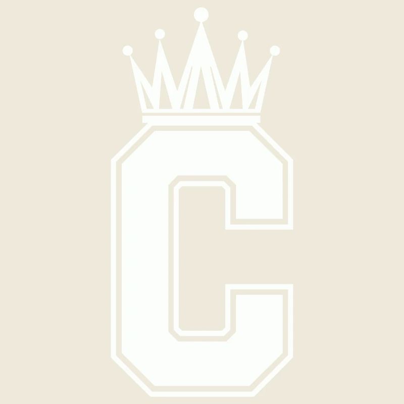 Lettre C