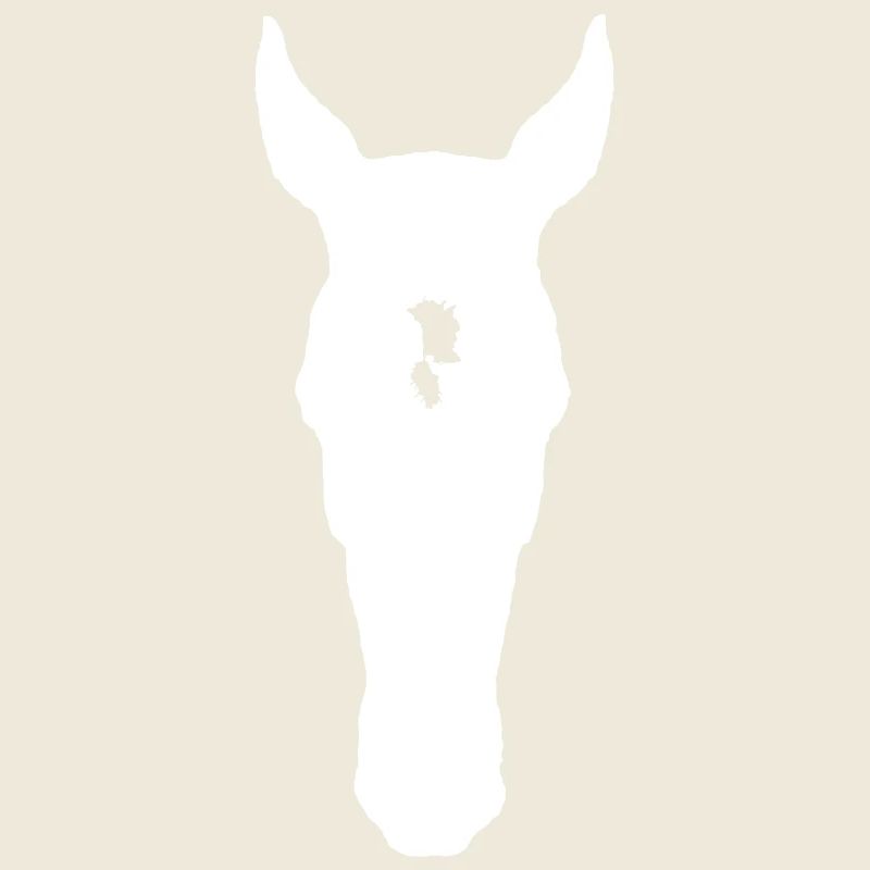 Cheval
