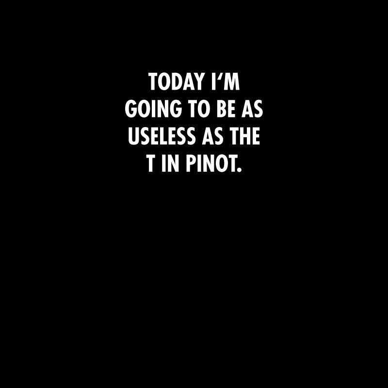 Pinot