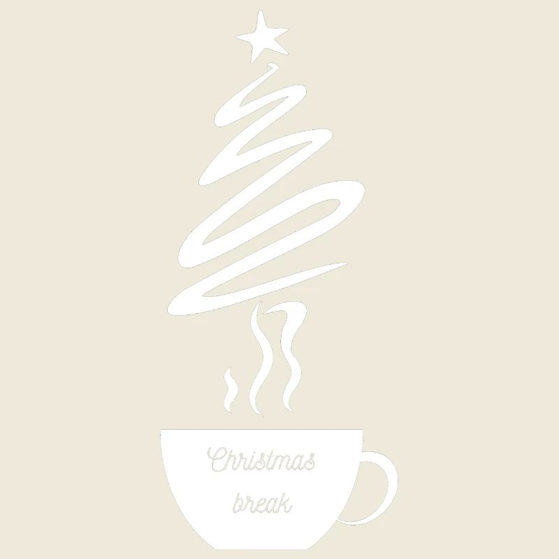 Christmas break