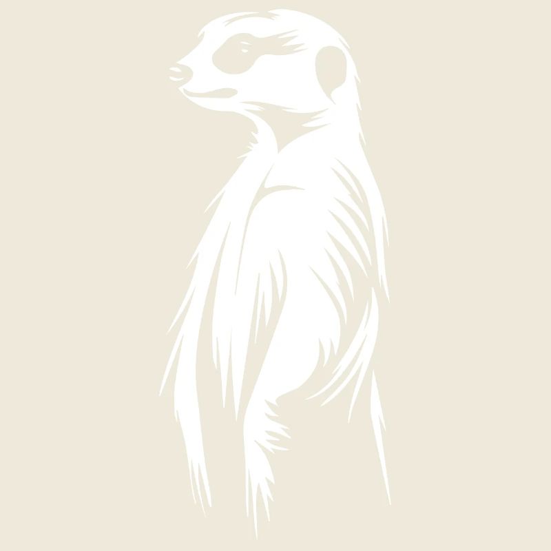 Meerkat