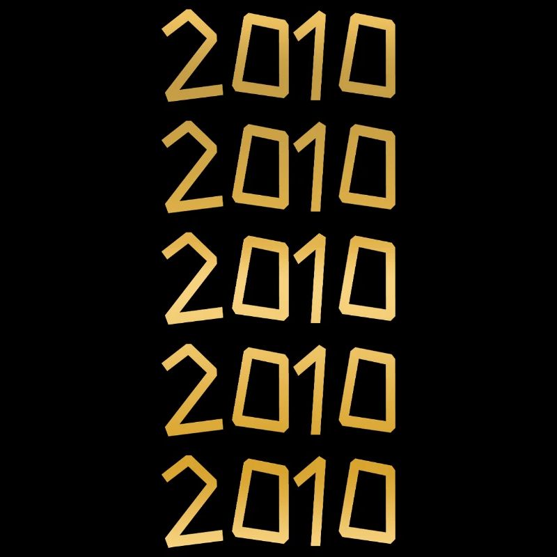 2010
