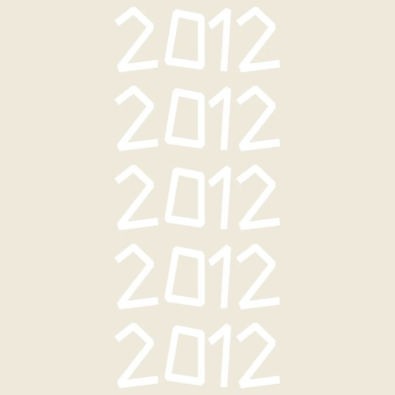 2012