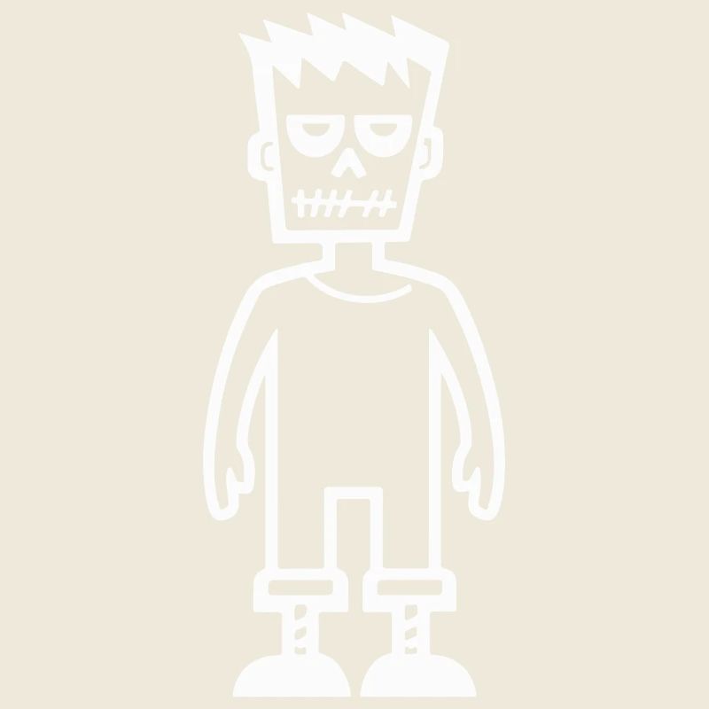 Zombi