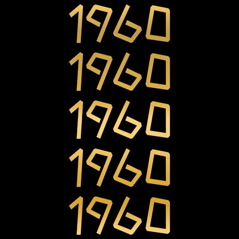 1960