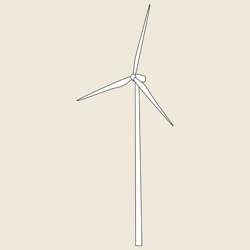éolienne muehle éolienne moulin à vent windrad12