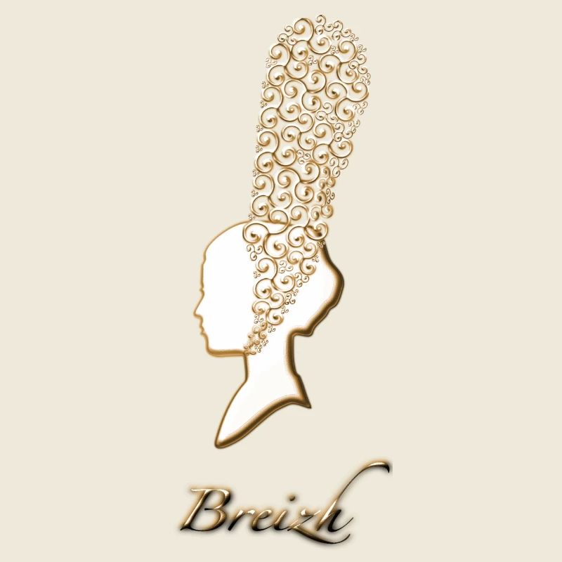 Bretagne