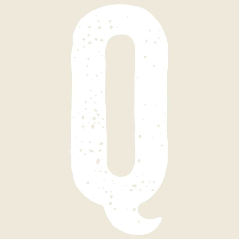 Q-Brief
