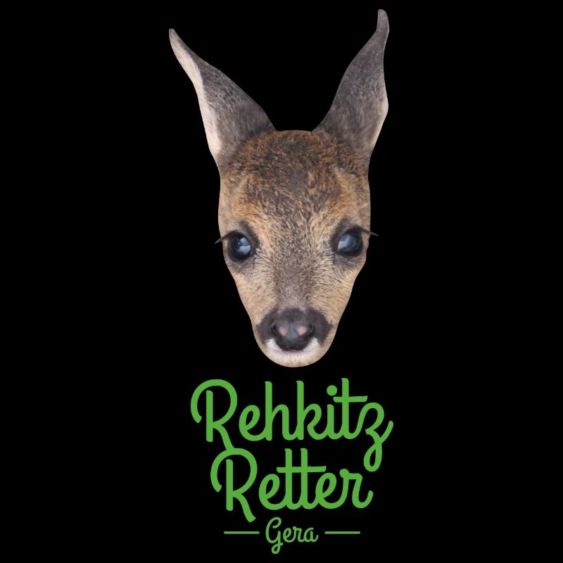 Rehkitz 1.2
