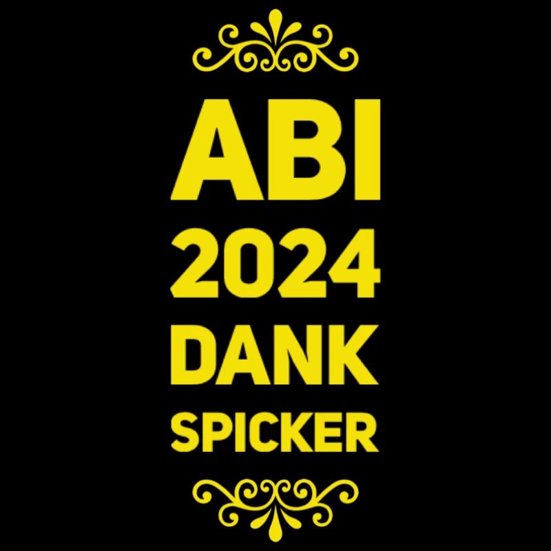 ABI - Funny Sayings