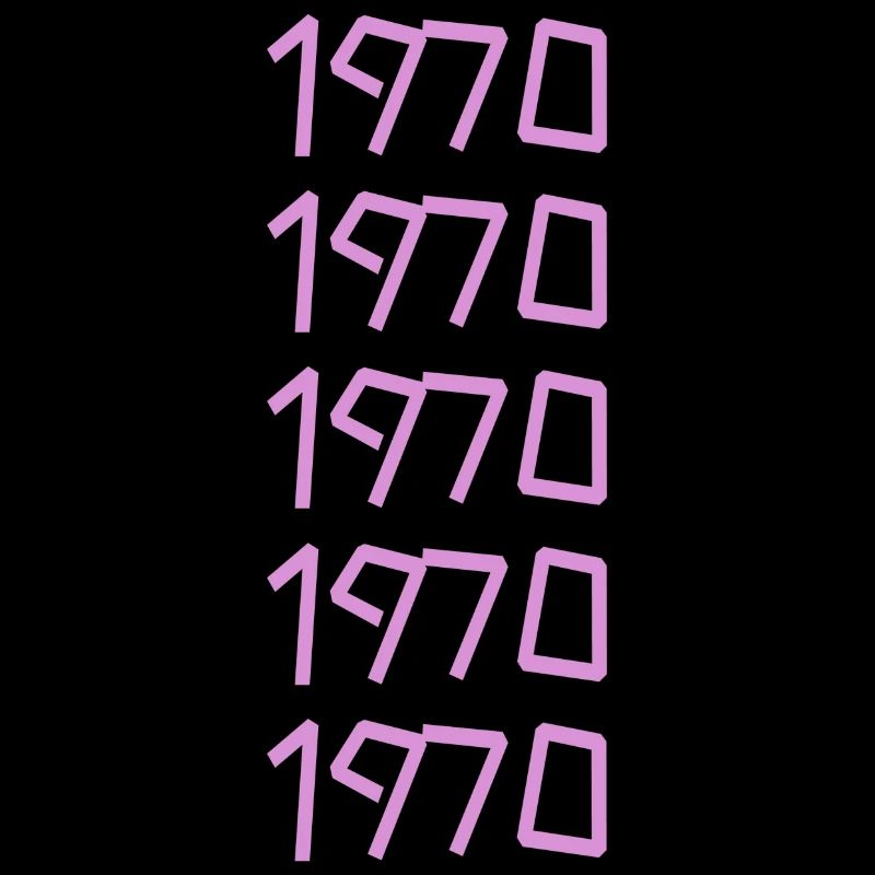 Né en 1970