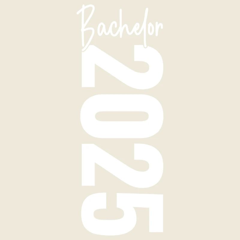 Bachelor 2025