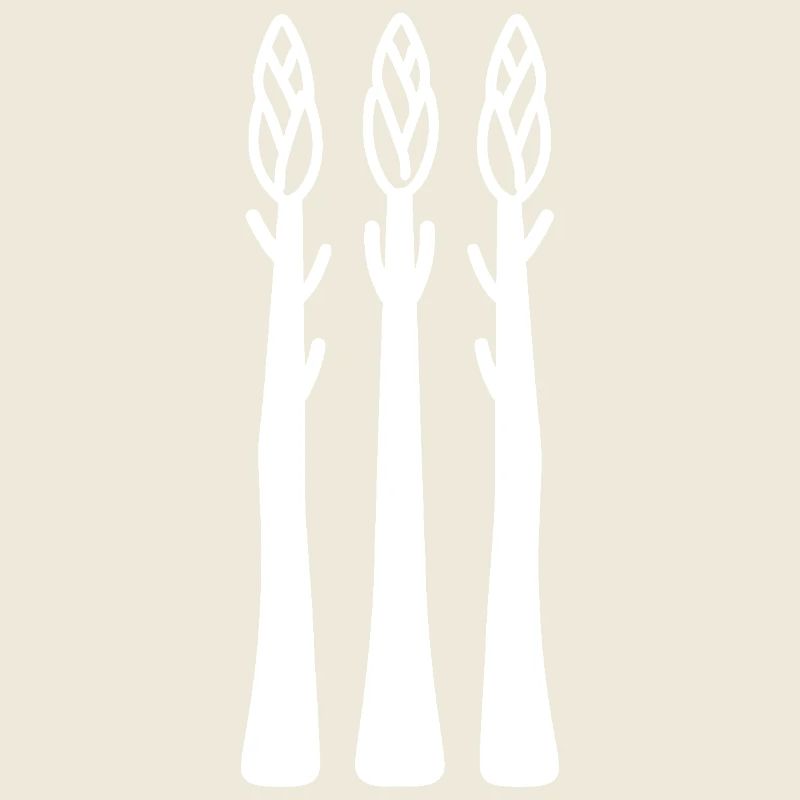 asparagus