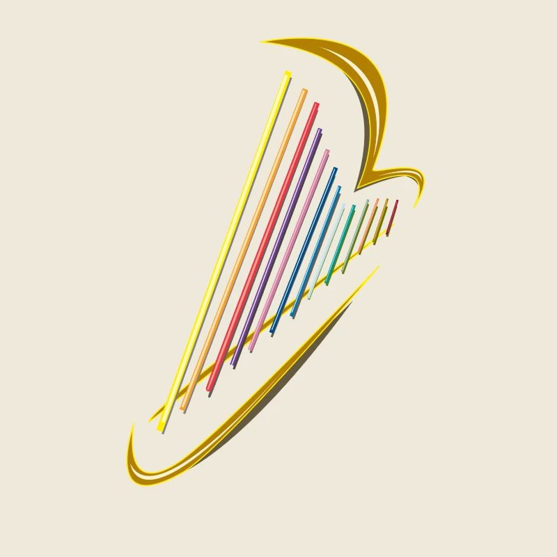 harpe