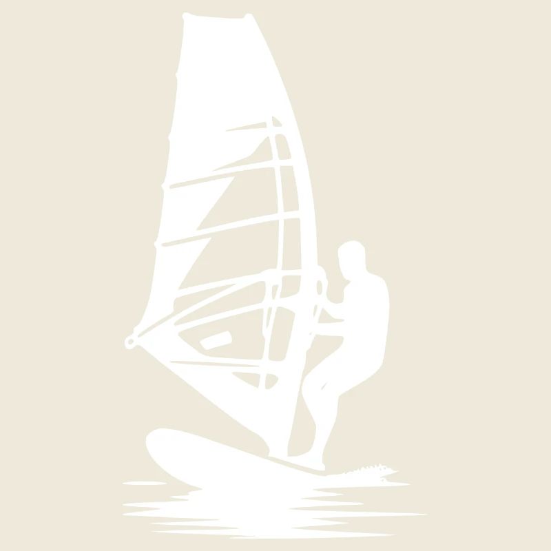 Planche à voile Voile, Voile, Eau, Vent et voiles