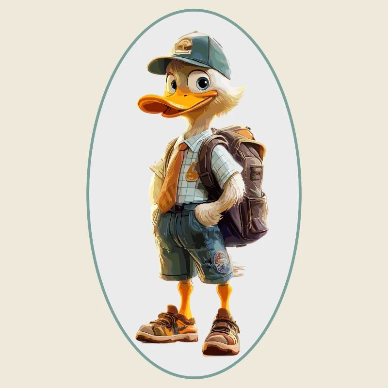 Ente