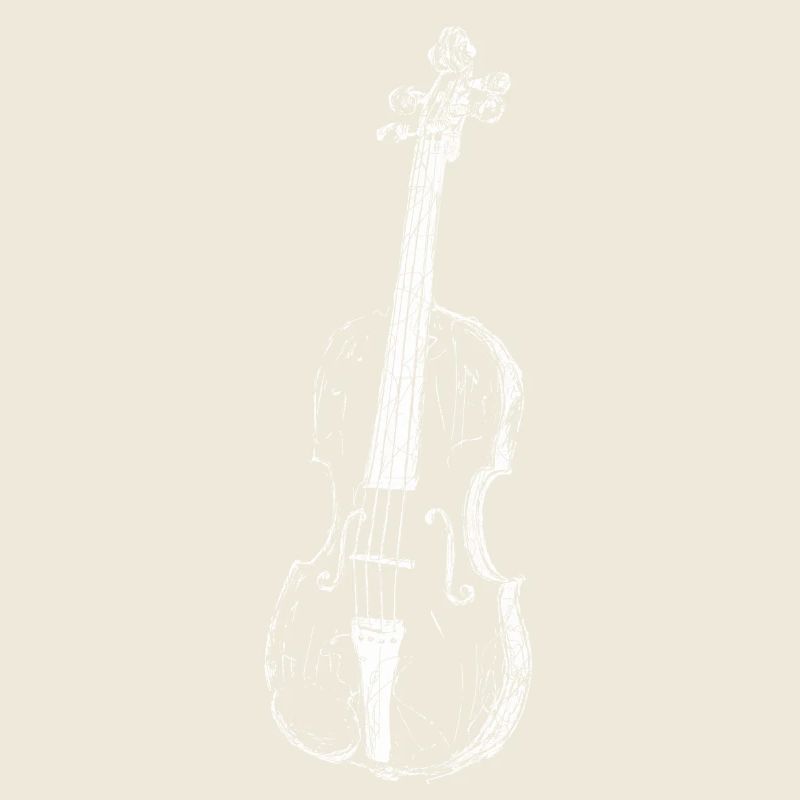 violon