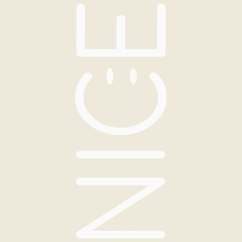 Gentil