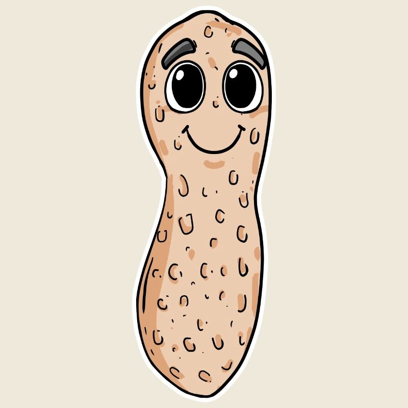 Arachide