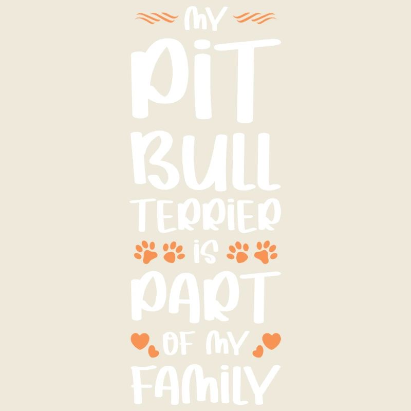 PIT_BULL_TERRIER
