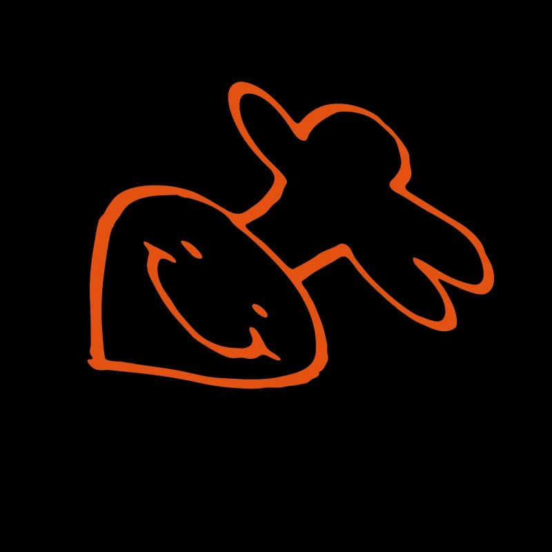 Rübe