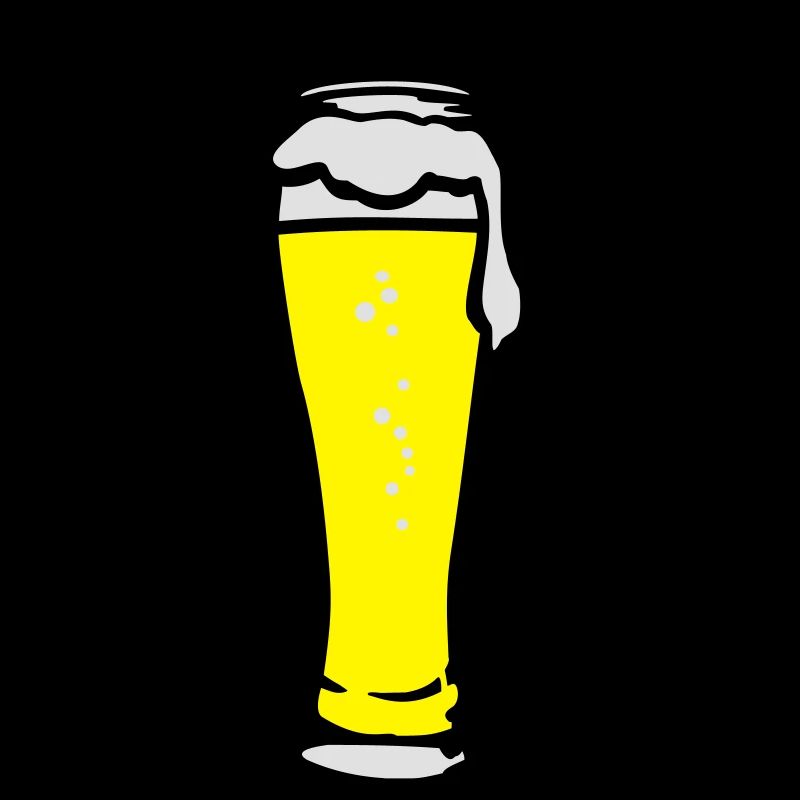 koenigliches_bier_3c