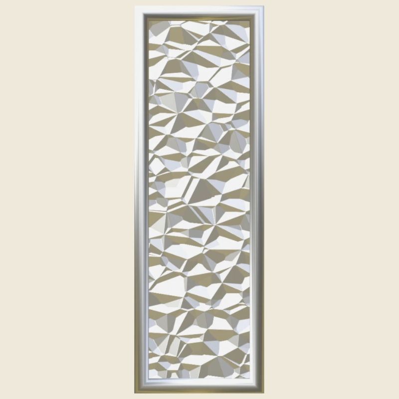 I, lettre, lettre I, initiale, initiale I, monogramme,