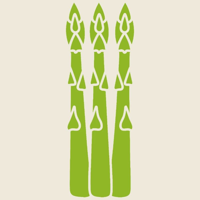 Spargel