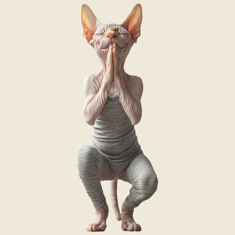 Sphinx