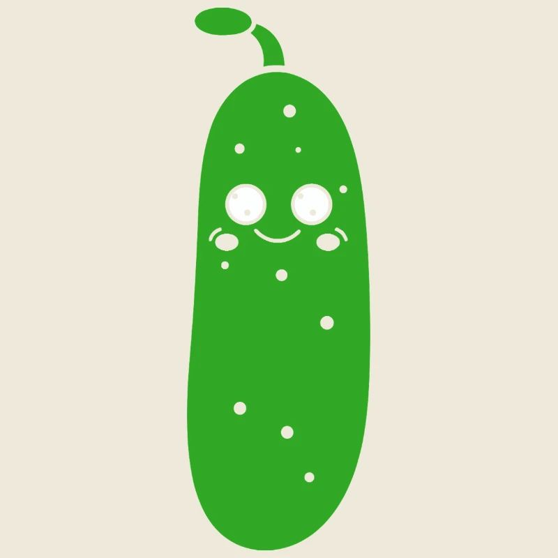 cucumber