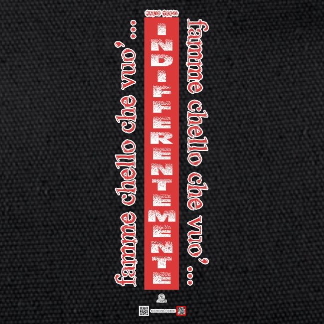 Indifferentemente (verticale)