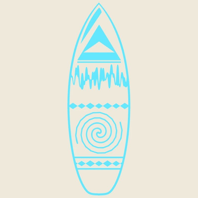 surfboard_design_1