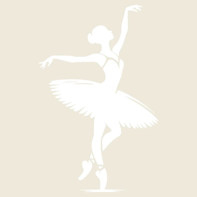 Expression et harmonie dans la danse classique
