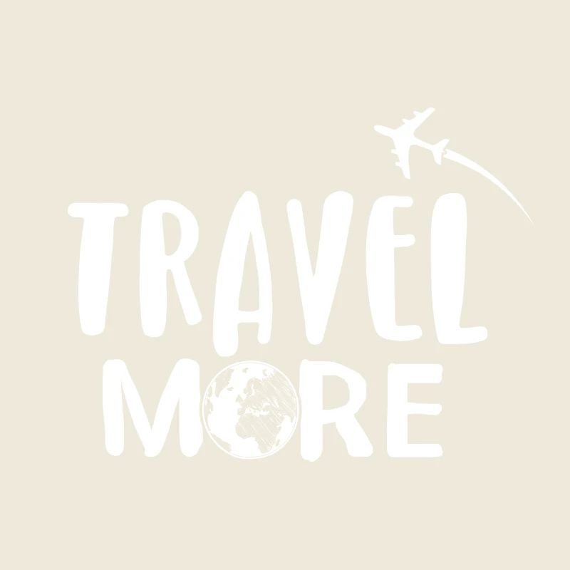 Voyage Plus