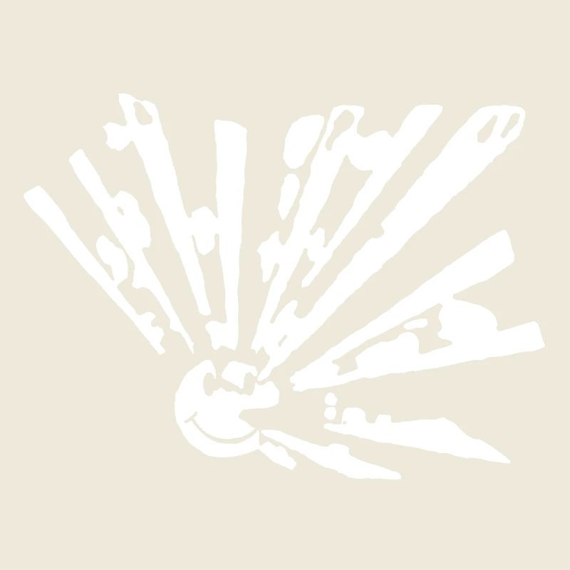 Smiley freetek explosion