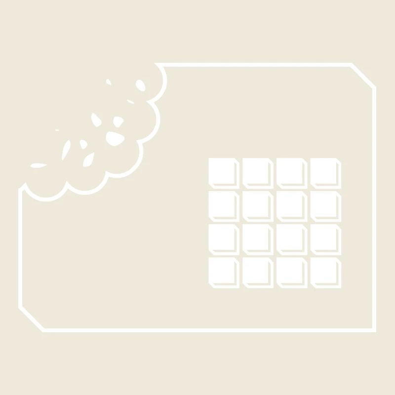 MPC BITE