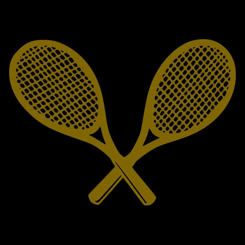 Tennisschläger