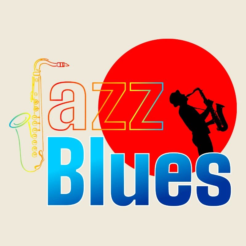 AMATEURS DE JAZZ BLUES