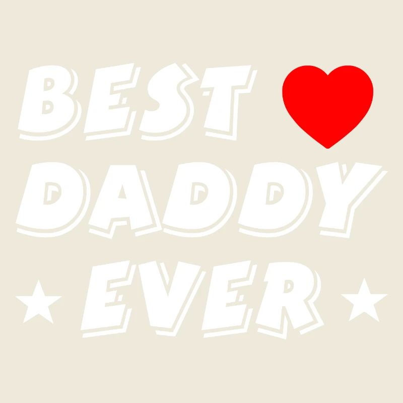 Father