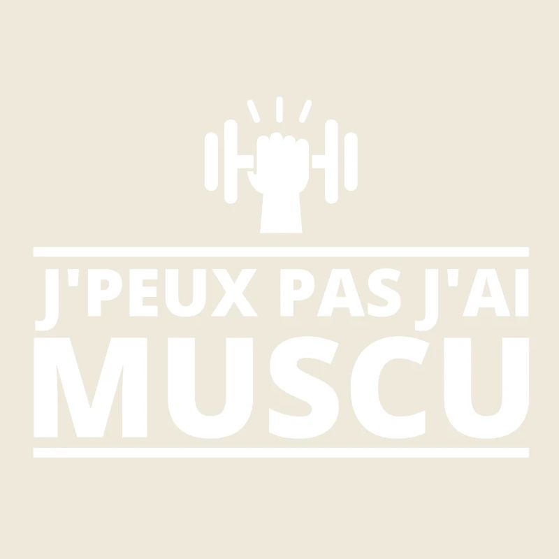 musculation, musculation sport