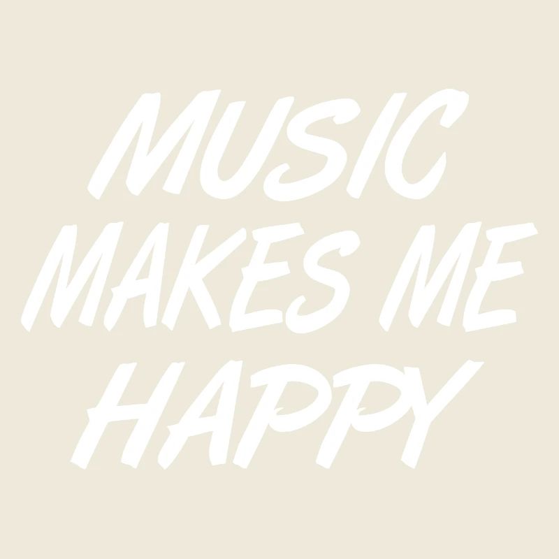 Musik